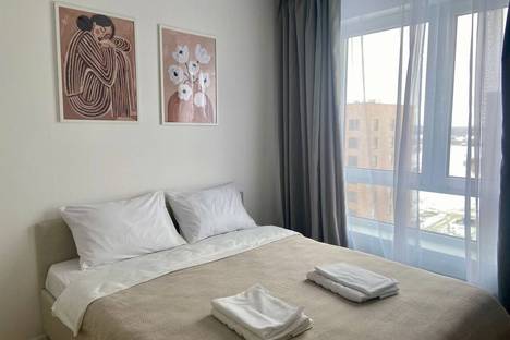 Дом в Ленинградской области, Ленинградская область, Ломоносовский р-н , Аннинское г.п., гп. Новоселье, Невская ул., 17к2