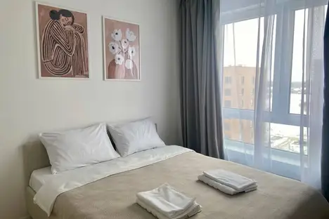 Дом в Ленинградской области, Ленинградская область, Ломоносовский р-н , Аннинское г.п., гп. Новоселье, Невская ул., 17к2