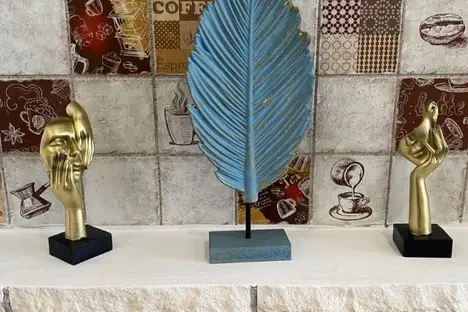 3-комнатная квартира в Гусе-Хрустальном, ул. Добролюбова, 19