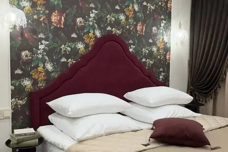 1-комнатная квартира в Суздале, б-р Всполье, 38