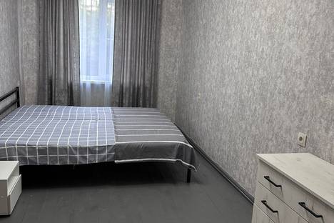 2-комнатная квартира в Гагре, Гагра, ул. Абазгаа, 63/3