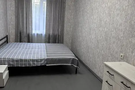 2-комнатная квартира в Гагре, Гагра, ул. Абазгаа, 63/3