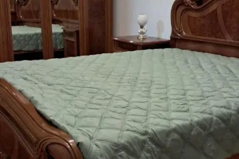 2-комнатная квартира в Москве, пр-кт Вернадского, 105к2, м. Юго-западная