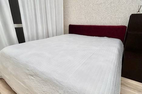 1-комнатная квартира в Москве, Москва, Новомосковский административный округ, р-н  Коммунарка, Прокшинский пр-кт, 11