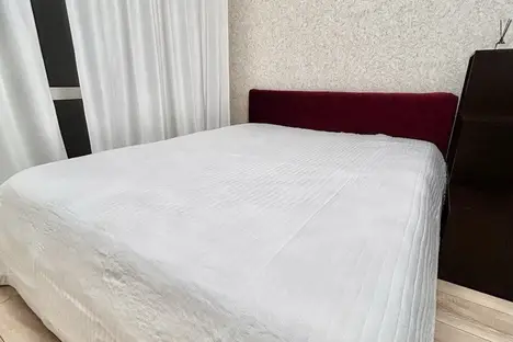 1-комнатная квартира в Москве, Новомосковский административный округ, р-н  Коммунарка, Прокшинский пр-кт, 11