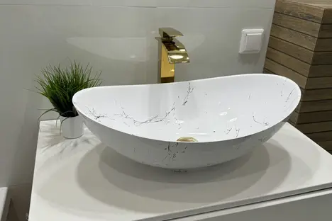 2-комнатная квартира в Ростове-на-Дону, пр-кт Маршала Жукова, 18