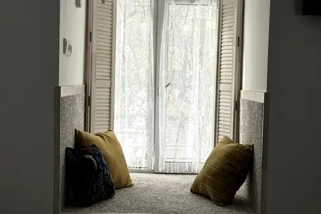 Комната в Долгопрудном, Первомайская ул., 18