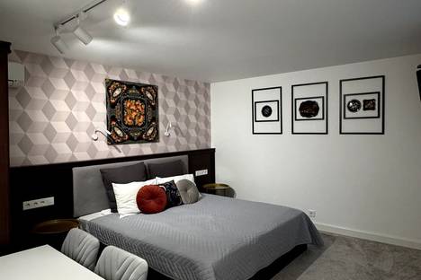 Комната в Долгопрудном, Первомайская ул., 18