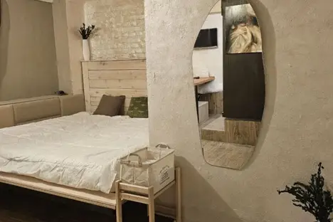 Комната в Санкт-Петербурге, Санкт-Петербург, Измайловский пр-кт, 11