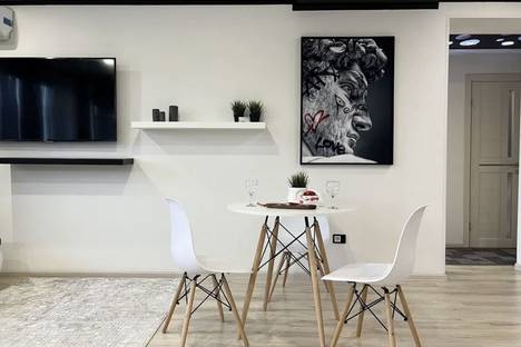 3-комнатная квартира в Павлодаре, ул. Ломова, 177