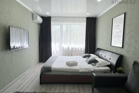 1-комнатная квартира в Павлодаре, ул. Айманова, 15