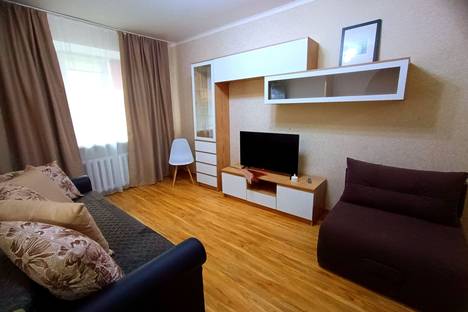 1-комнатная квартира в Ревде, Ревда, ул. Мира, 16