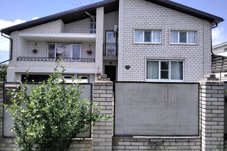 Комната в станице Благовещенской, ст-ца Благовещенская, Светлая ул., 12