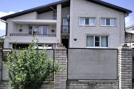 Комната в станице Благовещенской, ст-ца Благовещенская, Светлая ул., 12