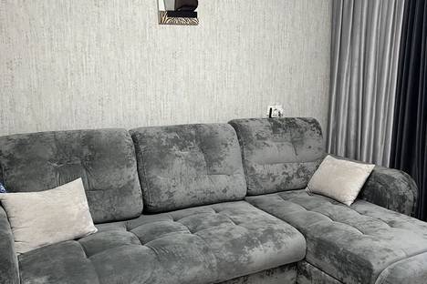 1-комнатная квартира в Орше, ул. Мира, 53А