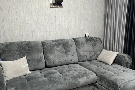 1-комнатная квартира в Орше, ул. Мира, 53А