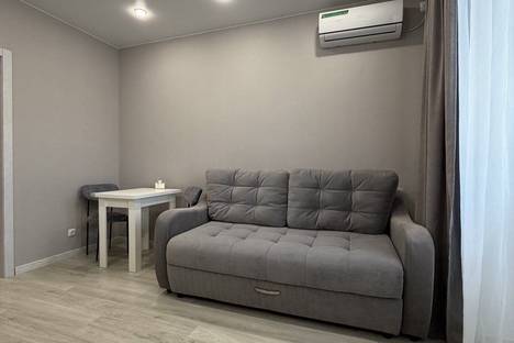 1-комнатная квартира в Благовещенске, Благовещенск, Кузнечная ул., 84