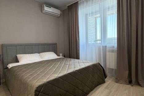 1-комнатная квартира в Благовещенске, Кузнечная ул., 84