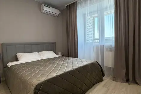 1-комнатная квартира в Благовещенске, Благовещенск, Кузнечная ул., 84