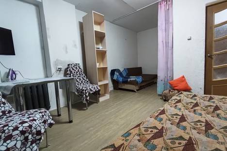 Комната в Санкт-Петербурге, Санкт-Петербург, исторический р-н  Сосновая Поляна