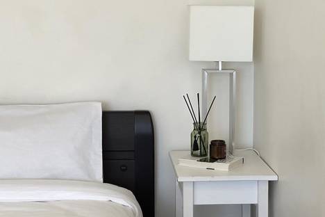 1-комнатная квартира в Санкт-Петербурге, Московский пр-кт, 224