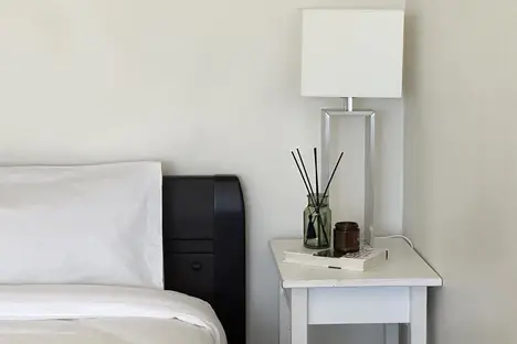 1-комнатная квартира в Санкт-Петербурге, Московский пр-кт, 224