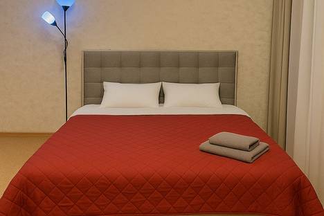 2-комнатная квартира в Москве, Москва, Дегунинская ул., 20к1