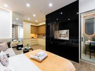 Объявление