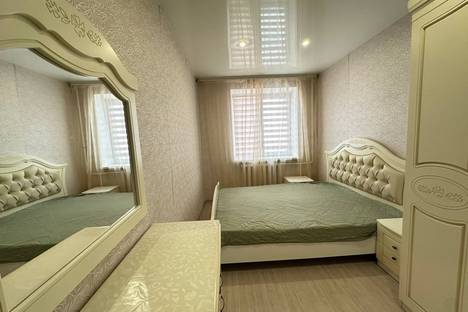 2-комнатная квартира в Добруше, Добруш, ул. Кирова, 3