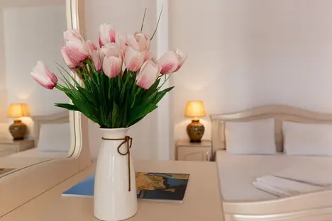 3-комнатная квартира в Ереване, ул. Арама, 70-3