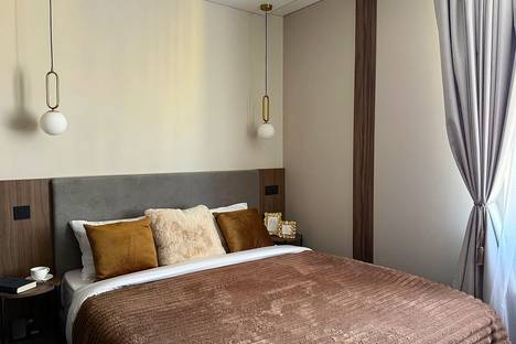 1-комнатная квартира в Санкт-Петербурге, Санкт-Петербург, Херсонский пр-д, 6