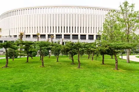 1-комнатная квартира в Краснодаре, Восточно-Кругликовская ул., 42/3к2