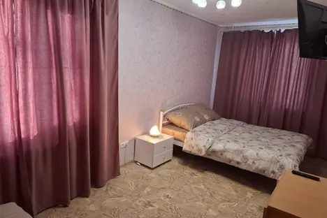 2-комнатная квартира в Донецке, Донецк, ул. Багратиона, 42