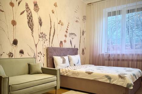 Дом в аренду посуточно в Луганске по адресу ул. Гоголя, 50