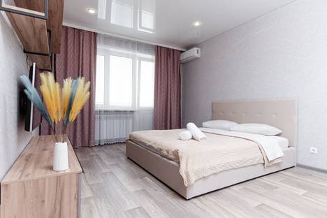 1-комнатная квартира в Балакове, ул. 30 лет Победы, 33