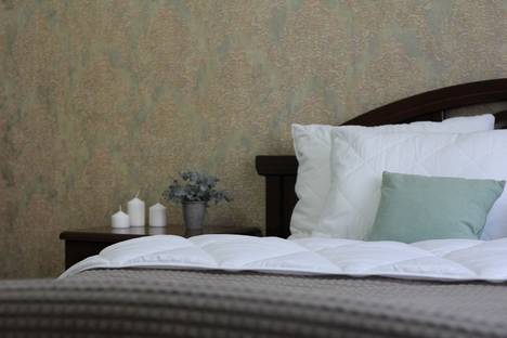 1-комнатная квартира в Балакове, Саратовское ш., 77А