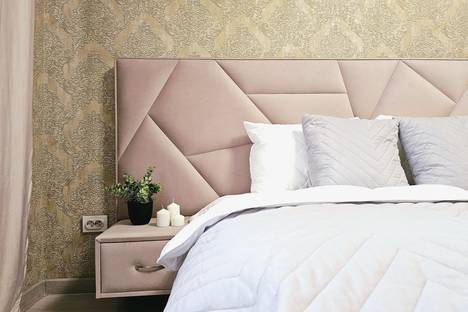 1-комнатная квартира в Балакове, Саратовское ш., 77А