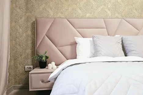 1-комнатная квартира в Балакове, Саратовское ш., 77А