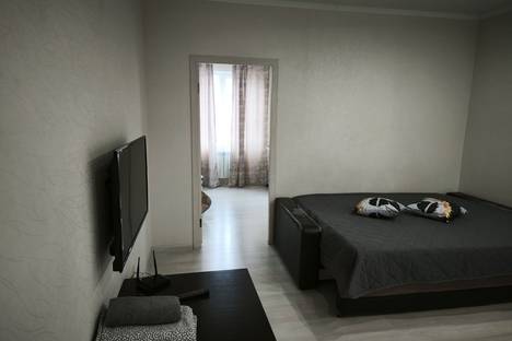 2-комнатная квартира в Астрахани, Астрахань, ул. Савушкина, 6Д