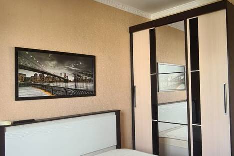 3-комнатная квартира в Балакове, пр-кт Героев, 29/6