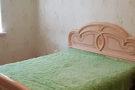 2-комнатная квартира в Балакове, ул. 20 лет ВЛКСМ, 56