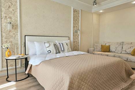 2-комнатная квартира в Балакове, ул. 30 лет Победы, 57