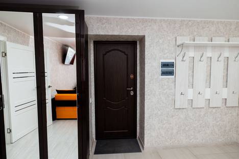 2-комнатная квартира в Балакове, Коммунистическая ул., 20В