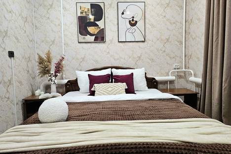 2-комнатная квартира в Балакове, ул. Свердлова, 5