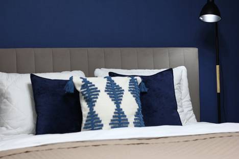 2-комнатная квартира в Балакове, ул. Свердлова, 5