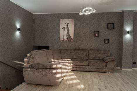 Дом в Балакове, ул. Чапаева, 31