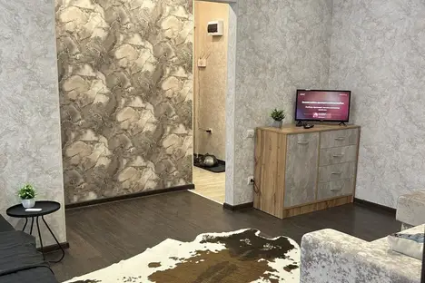 2-комнатная квартира в Березниках, Березники, ул. Ломоносова, 135