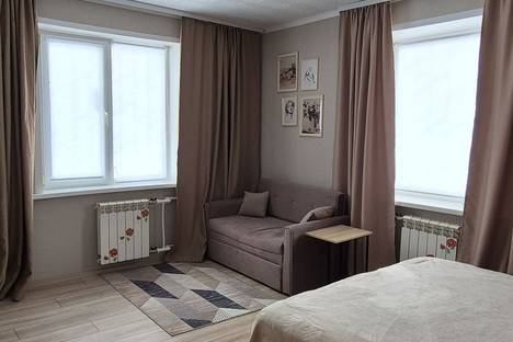 2-комнатная квартира в Конакове, ул. Александровка, 1