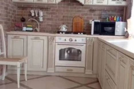 2-комнатная квартира в Адлере, ул. Калинина, 37