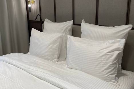 1-комнатная квартира в Казани, Казань, ул. Тази Гиззата, 14А